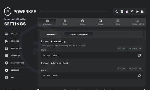 

以太坊智能钱包续费攻略：掌握新趋势，轻松应对数字资产管理