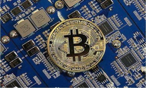 

以太坊智能钱包续费攻略：掌握新趋势，轻松应对数字资产管理