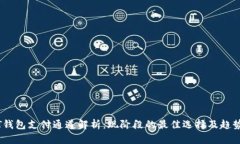 USDT钱包支付通道解析：现