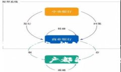   TP钱包无法打开的原因及