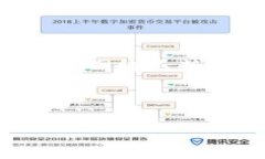 是的，以太坊有其专属的