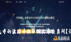 如何将TP钱包中的波场币提