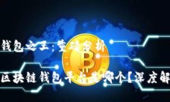 全球区块链钱包之王：重