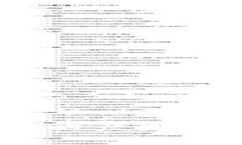 TP钱包：一个比特币的产生时间和影响因素揭秘