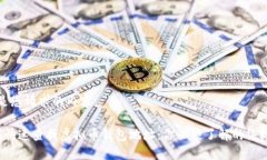 以下是您请求的内容： 如