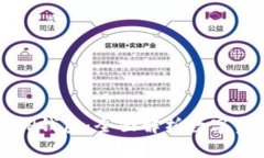 从抹茶提币到TP钱包：全面