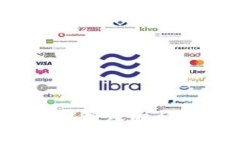 比特币钱包联网安全吗？