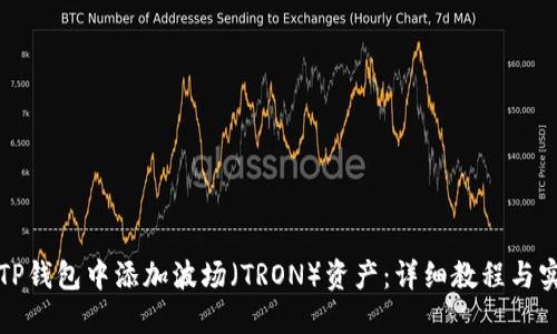 如何在TP钱包中添加波场（TRON）资产：详细教程与实用技巧
