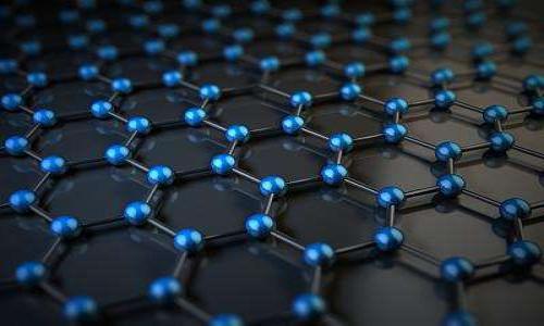 

如何轻松获取TP钱包地址：新手指南与技巧