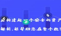 区块链冷钱包：数字资产