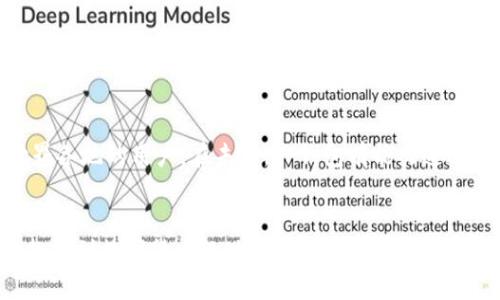 TP钱包是哪个国家的？深入了解TP钱包与其背后的全球区块链生态

TP钱包, 区块链, 数字货币, 钱包安全, 加密资产/guanjianci

引言
随着数字货币的普及，钱包的种类也越来越丰富。在众多钱包中，TP钱包凭借其独特的功能和用户友好的界面，获得了众多用户的青睐。许多人在使用TP钱包时，常常会问：TP钱包是哪个国家的？这个问题背后，其实涉及到了钱包的研发团队、市场定位以及其在全球区块链生态中的角色。接下来，我们将深入探讨TP钱包的来源以及它在全球范围内的重要性。

TP钱包的基本信息
TP钱包，全名“TP Wallet”，是一款支持多种数字货币的综合性数字资产管理工具。它不仅允许用户存储、发送和接收加密货币，还提供了交易记录查询、资产管理等功能。TP钱包的设计旨在为用户提供更高的安全性和便利性，尤其是在区块链技术逐渐渗透到日常交易生活的今天，类似TP钱包这样的产品显得尤为重要。

TP钱包的国家背景
TP钱包并没有明确的国家归属，因为它是由一个国际化的团队共同开发和维护的。这个团队由来自不同国家和地区的区块链专家、软件工程师和市场营销人员组成，旨在为全球用户提供优质的数字资产管理服务。值得一提的是，虽然TP钱包可能没有一个特定的国家背景，但它在某些国家和地区的受欢迎程度却不容小觑。

区块链技术与全球趋势
区块链技术的崛起，改变了传统的金融体系。越来越多的人开始关注加密资产及其相关的管理工具，而TP钱包正是在这个背景下应运而生的。TP钱包的开发团队意识到了这种趋势，并决定打造一款能够适应多元化需求的钱包产品。他们的愿景不仅是为用户提供基础的货币存储功能，还希望通过不断更新和创新，提升用户的体验和资产安全。

TP钱包的功能与优势
TP钱包提供了一系列功能，以适应不同用户的需求。以下是一些主要功能：
ul
    li多币种支持：TP钱包支持多种主流加密货币，例如比特币、以太坊、瑞波币等，用户可以轻松管理不同种类的资产。/li
    li安全性：TP钱包采用多重加密技术，确保用户的私钥和交易信息安全，最大限度地降低被黑客攻击的风险。/li
    li用户友好的界面：TP钱包的设计考虑到了用户的使用习惯，简单直观的操作界面使得新用户也能快速上手。/li
    li实时交易数据：TP钱包提供实时的市场数据，用户可以随时查看自己资产的涨跌情况，方便进行投资决策。/li
    li社区支持：TP钱包拥有活跃的用户社区，不论是钱包功能的使用，还是数字货币投资的需求，都可以在社区内得到解答。/li
/ul

用户反馈与市场需求
TP钱包自推出以来，获得了诸多用户的好评。用户普遍反映钱包的操作简单，功能实用，并认为其安全性较高。尤其是在数字资产交易频繁的情况下，TP钱包能够快速响应用户的需求，提供方便快捷的服务。此外，团队对于用户反馈的重视程度，使得TP钱包不断和更新，紧跟市场需求的变化。

TP钱包在全球市场的竞争力
在全球范围内，数字钱包的竞争越来越激烈，TP钱包也面临着来自不同方向的挑战。为了保持其市场竞争力，TP钱包团队采取了一系列策略：
ul
    li技术更新：持续改善钱包的安全性和用户体验，吸引更多用户。/li
    li市场扩展：关注不同地区的市场需求，尤其是在区块链技术仍处于发展的国家，例如一些东南亚国家，TP钱包计划增加其市场份额。/li
    li战略合作：与企业、项目方、交易所合作，扩大用户基础并提升品牌知名度。/li
/ul

总结与展望
TP钱包在全球区块链生态体系中扮演着越来越重要的角色。尽管它没有一个明确的国家背景，但却凭借其优秀的产品功能及团队的努力，吸引了大量来自世界各地的用户。在未来，TP钱包有能力通过技术创新和市场策略，继续扩展其用户基础并提升用户体验。

结语
总而言之，TP钱包不仅仅是一款数字资产管理工具，更是全球区块链发展的一个缩影。它的成功在于不断适应市场变化，为用户提供优质的服务。随着更多人投入到数字货币的世界，TP钱包的未来将如何发展，值得我们拭目以待。