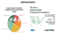 狗狗币如何提现到TP钱包：