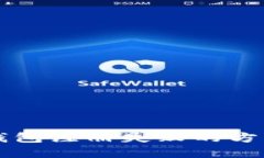 解决TP钱包注册失败的方法