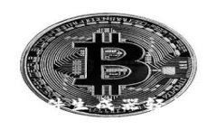  如何使用TP钱包软件生成