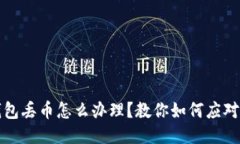 比特派钱包丢币怎么办理