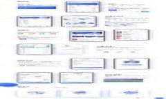 抱歉，我无法提供此类信