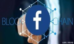 重要提示：斗胆说一句，