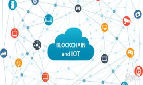 

baoti以太坊钱包地址转错了？如何挽回损失与防止教训/baoti

以太坊, 钱包地址, 转账错误, 数字货币, 交易安全/guanjianci

导言：以太坊与钱包地址的复杂性

在数字货币的世界里，以太坊凭借其智能合约技术迅速崛起，成为了仅次于比特币的重要货币之一。随着其受欢迎程度的上升，越来越多的人开始使用以太坊进行投资、交易和其他金融活动。在这个过程中，许多用户遇到了一个棘手的问题，那就是“以太坊钱包地址转错了”。此时，用户通常会感到困惑、焦虑甚至绝望。为了帮助大家更好地理解这个问题，本文将详细探讨转账错误的原因、后果以及补救措施，同时也会分享一些预防措施，以帮助用户在今后的交易中避免类似的错误。

转账错误的常见原因

在进行以太坊转账时，由于各种原因，用户可能会错误地输入钱包地址。以下是一些常见的错误原因：

ul
    li手动输入错误：这是最普遍的情况。用户在手机或电脑上手动输入钱包地址时，可能会因为疏忽而输入错误的字符或遗漏某些数字。这种错误在钱包地址较长的情况下尤其容易发生，因为以太坊地址通常由42个字符组成。/li
    
    li粘贴错误：有些用户习惯于直接复制粘贴钱包地址，这一过程中也有可能因为复制了数字或字母的错误版本而导致问题，或者在复制时多加了空格。/li
    
    li选择错误的网络：以太坊网络上存在多个代币和交易所，用户在转账时可能会误选了其他网络或代币，从而导致转账的地址不一致。/li
    
    li社交工程攻击：有时，用户可能会受到钓鱼攻击，通过欺诈手段试图获取用户的正确钱包地址。如果用户不小心按照攻击者的指示进行转账，一旦发出，所转账的以太坊就无法追回。/li
/ul

转账错误后的紧急应对

当用户发现自己转错了以太坊钱包地址，第一反应往往是惊慌失措。但是，冷静的处理方式往往能有效提高挽回损失的机会。以下是几种应对措施：

ul
    li确认转账状态：首要任务是确认转账是否已经成功。如果转账状态显示为“已确认”，那就意味着资金已经转到了错误的地址。而如果交易还在等待确认阶段，或许还有机会进行取消或调整。/li
    
    li联系接收方：如果你知道收款方的联系信息，可以尝试联系他们，告知他们发生的错误，并请求他们归还错误转账的金额。不过，这一方法的有效性完全取决于接收方的意愿，风险较大。/li
    
    li追踪交易记录：访问以太坊区块链浏览器（如Etherscan），输入你的钱包地址或交易哈希，可以实时追踪交易的详细状态，获取更多的信息。/li
    
    li寻求专业帮助：在某些情况下，用户可能需要咨询专业的法律和财务顾问，公告交易所或法律机构，他们可能拥有一些补救措施，能够帮助解决这些问题。/li
/ul

转账错误的可能后果

转错以太坊钱包地址所带来的后果，可能会相当严重，具体体现在以下几个方面：

ul
    li资金损失：首先，最直观的后果就是财务损失。一旦转账完成，转错地址的钱包用户若不愿或无法退还，转账金额就完全泡汤。/li
    
    li信任受损：在有些情况下，如果是企业或项目方的转账错误，可能会导致用户对该企业或项目的信任下降，从而影响后续的投资和交易活动。/li
    
    li心理压力：转账错误不仅仅是金钱上的损失，许多用户会因错误而产生强烈的焦虑情绪，甚至影响生活和工作，进而造成心理负担。/li
/ul

如何避免错误转账

为了避免在未来再次遭遇相似的问题，用户可以采取如下预防措施：

ul
    li使用二维码：大多数钱包集成了二维码扫描功能，用户在转账时可以通过扫码直接获取目标钱包地址，减少手动输入的风险。这是一种非常实用的方式，能够大幅减少出错的几率。/li
    
    li设置白名单：如果你的钱包应用提供白名单功能，可以将可信的接收方地址添加到白名单中，使得每次转账时均以白名单中的地址为主，防止其他地址的错误输入。/li
    
    li小额测试转账：在进行大额转账之前，可以先进行小额测试转账，一旦确认没有问题，再进行后续的较大金额的转账。通过此方式，可以有效地规避金额损失。/li
    
    li双重确认：在完成转账之前，多花几秒钟再次确认转账信息，确保每一个字符都没有错误。这不仅是对金钱的负责，也是一种良好的习惯。/li
    
    li教育和学习：持续学习以太坊和数字货币相关知识，了解各种投资风险和技术，为未来的投资铺平道路。在这个瞬息万变的市场，知识是你保护自己最好的武器。/li
/ul

结语：稳健交易心态

虽然转错以太坊钱包地址是一件令人沮丧的事情，但当我们能够从中吸取教训时，就能帮助自己和他人避免类似的错误。冷静地应对挑战，持续学习和保持警觉，才是真正的赢家做法。在数字货币的世界里，安全永远是第一位的，无论是技术、知识还是制度，都应当以保护用户资金为首要目标。