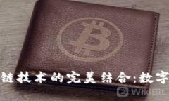 探索国际钱包与区块链技