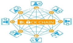 如何安全高效地存储比特