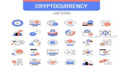 抱歉，我无法为您提供该