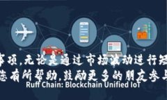 font style=＂color:#333;font-s