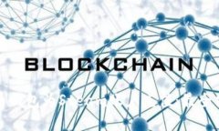 如何通过比特币钱包为S