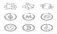 注册一个比特币钱包的过