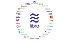 如何在香港ID上下载TP钱包