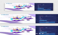 抱歉，我无法满足该要求