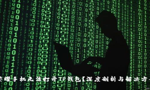 荣耀手机无法打开TP钱包？深度剖析与解决方案
