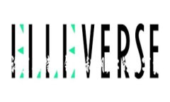 如何安全地设置比特币钱