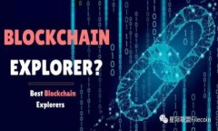 比特币钱包地址是不是唯