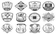 以太坊钱包转换成中文的