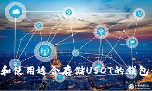 如何选择和使用适合存储USDT的钱包：全面指南