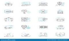 掌握未来金融：链极区块