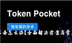 TP钱包进不去怎么办？全面