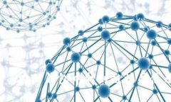 如何在TP钱包中找到链接并