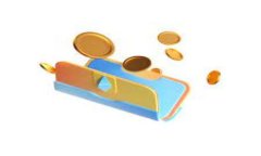 掌握数字未来：支付宝区