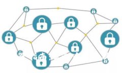 2024年TP钱包投资指南：优