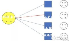 如何解决TP钱包中币价与兑