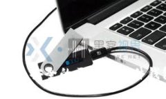 如何选择最安全的区块链