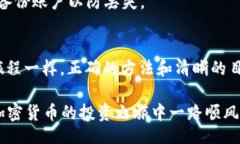 bianzi/bianziTP钱包, 以太坊