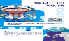 波场钱包能放USDT吗？探索