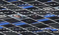 提示：由于涉及到加密货