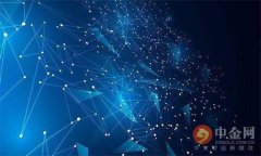 imToken钱包能否购买以太坊