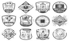 全方位解读TP钱包：数字资