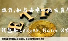 biao­ti/biao­ti：2023年世界