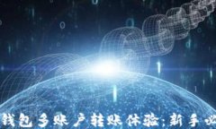 你的TP钱包多账户转账体验