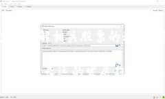 区块链钱包股票有哪些？